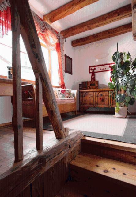 Hotel Fonte Dei Veli 판키아 외부 사진