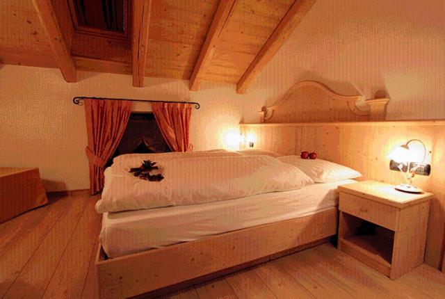 Hotel Fonte Dei Veli 판키아 외부 사진