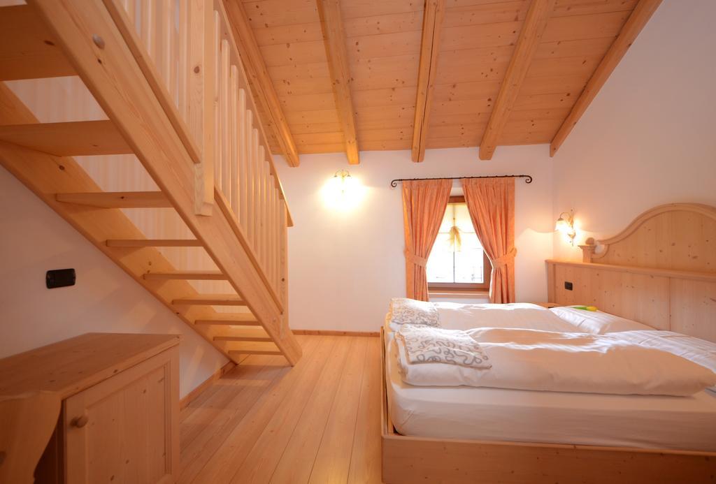 Hotel Fonte Dei Veli 판키아 외부 사진