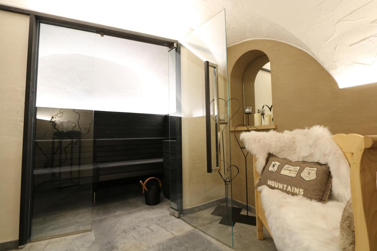 Hotel Fonte Dei Veli 판키아 외부 사진