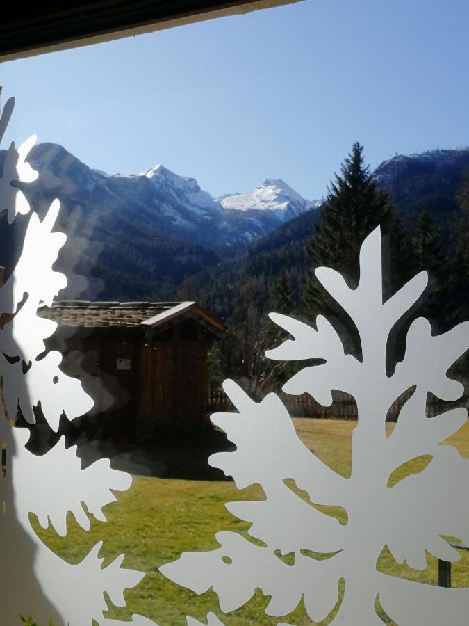 Hotel Fonte Dei Veli 판키아 외부 사진
